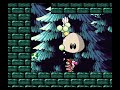 Yoshi S Island Custom Level 3 2 Chomps Natural Habitat Yoshi S Untitled Island 100