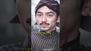 Download lagu Lir Ilir, Tembang Sunan Kalijaga #shorts mp3