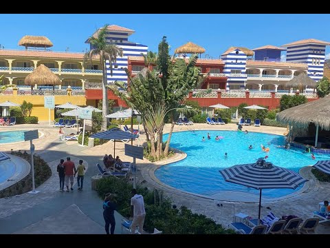 صورة مصغرة لفيديو العقار