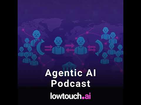 AI startup mergers and acquisitions heating up in 2025 ...