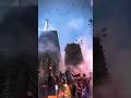 Holi Special Status Video ️ Har Har Mahadev Mahadev Mahakal Holi Shorts Mahakalbhakt333