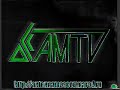 Best FLangedSawChordeds Collection 2 16 AMTV 27TBK 1994 In SpaceEarthFlangedSawChorded