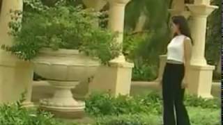 Download lagu Johan Untung /kerinduan mp3