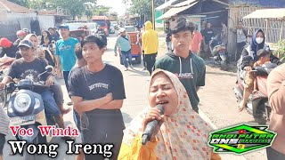 Download lagu ANDI PUTRA 1 Wong Ireng Voc Winda Gebang Udik Tgl 26 Juli 2023 mp3 Download lagu ANDI PUTRA 1 Wong Ireng Voc Winda Gebang Udik Tgl 26 Juli 2023 mp3