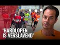Amsterdam Marathon populairder dan ooit