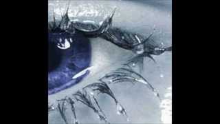 iL Cile - Cemento Armato...