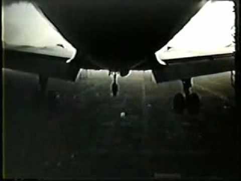 American Airlines Douglas DC-7 Mercury JFK-LAX Part 3