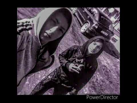 IZET KRAL PRO MOMOBG PROBG_Hollywood BG RAP