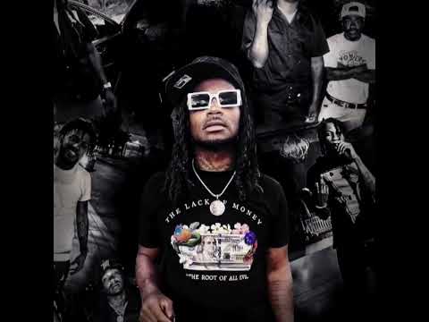 Ceeto Major - Smoke Wit Us