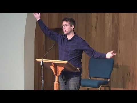 To Live Is Christ | Philippians 1:12-30