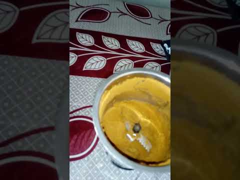 Cake Recipe//#part-3//@mandeepsidhu703 #mandeep shorts