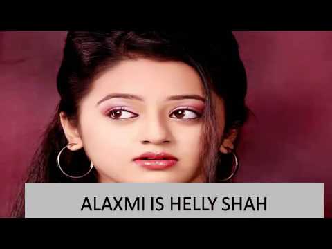 download lagu mp3 mp4 Alaxmi Hamari Super Bahu Episode 1 Dailymotion, download lagu Alaxmi Hamari Super Bahu Episode 1 Dailymotion gratis, unduh video klip Alaxmi Hamari Super Bahu Episode 1 Dailymotion
