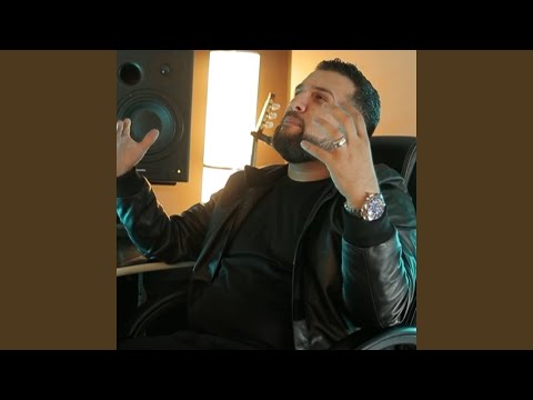 Plang si trag dintr-o tigara