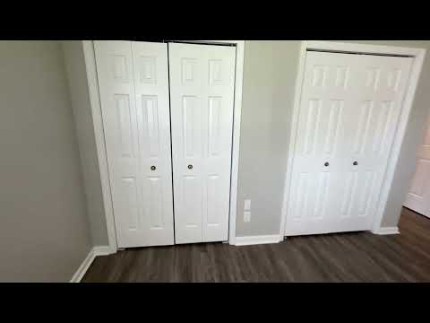 4532 Timberwilde Dr property video