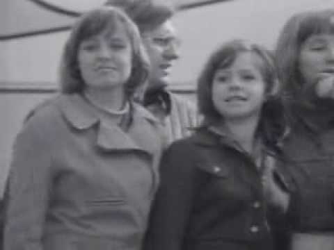 Deutsche Demokratische Republik (DDR) 1973