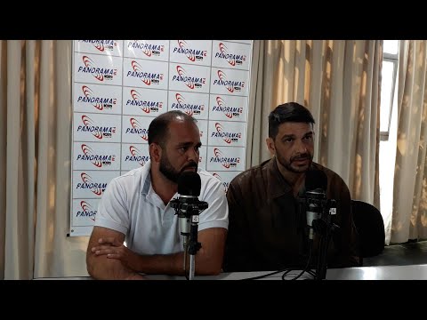 Prefeitura de Itajubá intensifica ações de prevenção e combate a incêndios na cidade