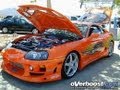 LOS BANDOLEROS- DON OMAR FT TEGO ...