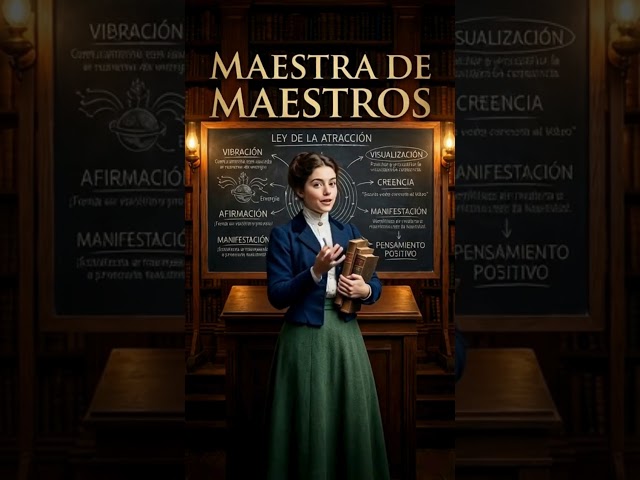 Vídeo relacionado con Emma Curtis Collection 2 Books Set (The Commuter & The Babysitter)