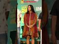 കിടിലൻ ലുക്കിൽ അമല പോള്‍ Amalapaul Asifali Shorts