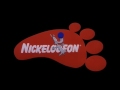GMOD If One Of Logo Variations Represents High Quality Rip