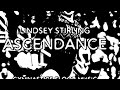 Ascendance - Lindsey Stirling - 1 minute cut