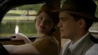 Edwin Starr - Love is my destination (Legendado)