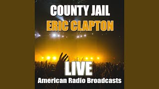 How Long Blues (Live)