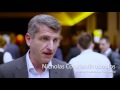 Interview With FreedomPop