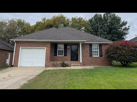 Kendale St. - Video 2 of 2