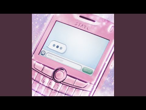 Video thumbnail for GPT (Acapella)