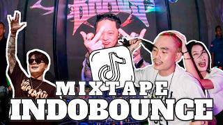 Download lagu INDOBOUNCE GEN Z TOP HITS! Papa Bravy Americano (BKB Bounce Edition) - Mixtape mp3