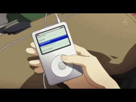 Sam Krats feat. El Da Sensei & Gee Bag - Revive Rap (Jim Sharp Remix) (2018) [Slowed + Reverb]