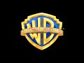 Warner Bros Interactive Entertainment ID