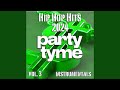 Whatever She Wants Instrumental