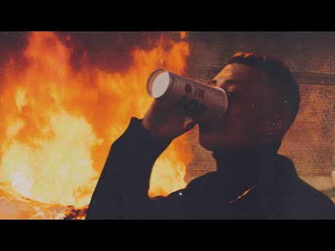 RocciaWeeres - Fa Male (Chopped & Slowed)