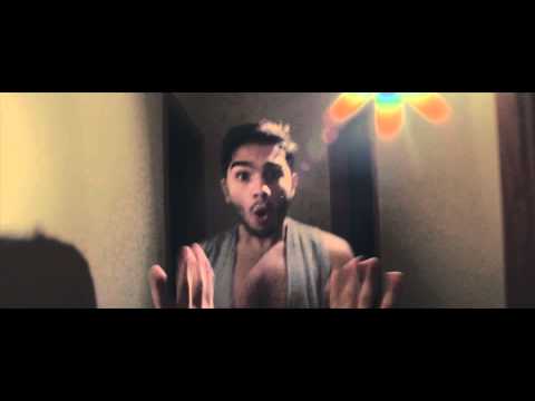 MEΛISSES - more than that (unofficial clip)