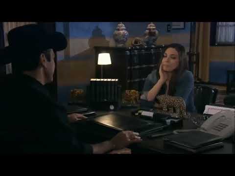 Rogelio y Ana Paula pasan tiempos juntos