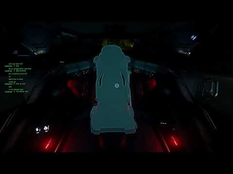 centurion test drive / 3.17.2 PTU(Jpatch)