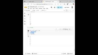 Master Python Loops: break, continue & pass Explained with Examples!