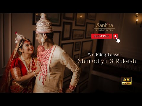Wedding Photographer portfolio by Sanhita Photography in Kolkata - Photo 3 Wedding Photographer portfolio by Sanhita Photography in Kolkata - Photo 3