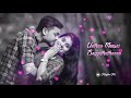 Oh Nanbane Enna Enna Oviyam Enna Love Status Mugilan Ms