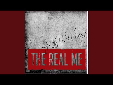Play Me Some Heart Songs - Jeff Woolsey