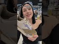 Кросівки жіночі замшеві 594329 Бежеві Відео