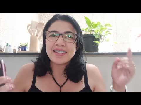 Concentra-te nas coisas santas ❤️❤️