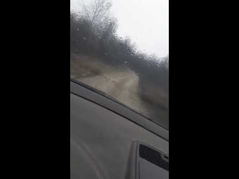 Comuna Secu - un alt exemplu al administratiei PSD !