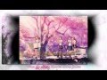 (For Jung Hee Rin) [Engsub] Sakurairo maukoro ...