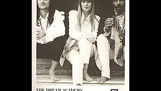 The Dream Academy - Hampstead Girl