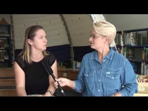 Familienabend Stadtbibliothek - ELSTERWELLE