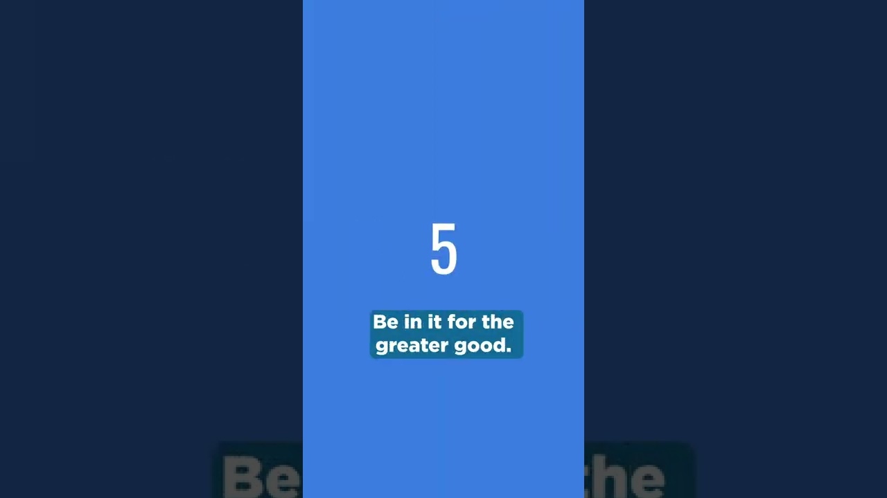 Eight Networking Tips You Can Use To Grow Your Business Relationships