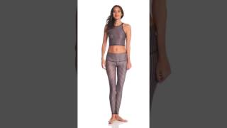 Download lagu Teeki Dust & Gold Hot Yoga Pants | SwimOutlet.com mp3 Download lagu Teeki Dust & Gold Hot Yoga Pants | SwimOutlet.com mp3